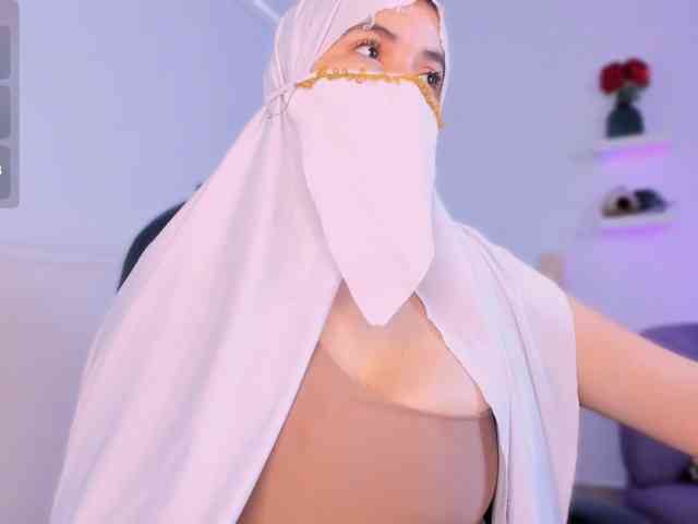 salma-isawwi