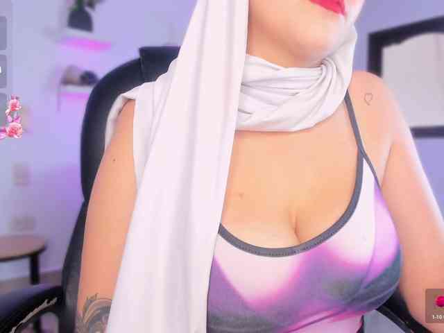 salma-isawwi