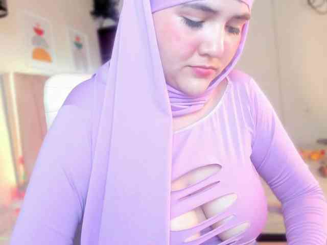 salma-isawwi salma-isawwi
