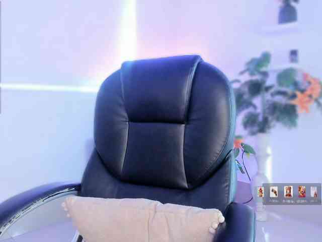 salma-isawwi webcam