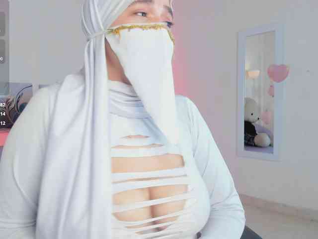 salma-isawwi salma-isawwi