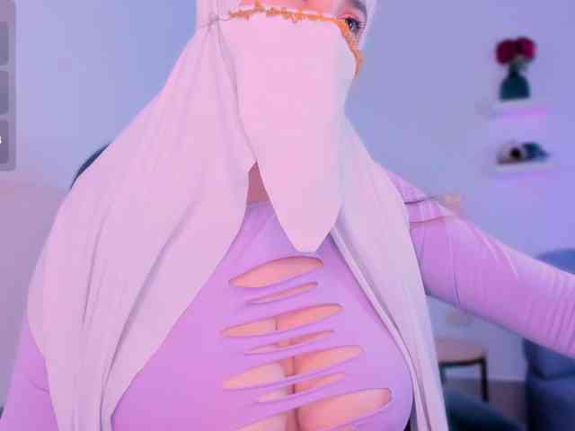 salma-isawwi