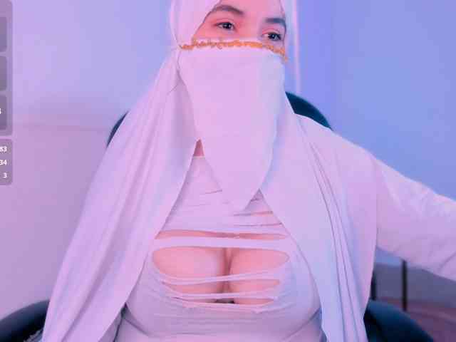 salma-isawwi salma-isawwi