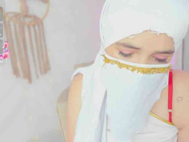 salma-isawwi
