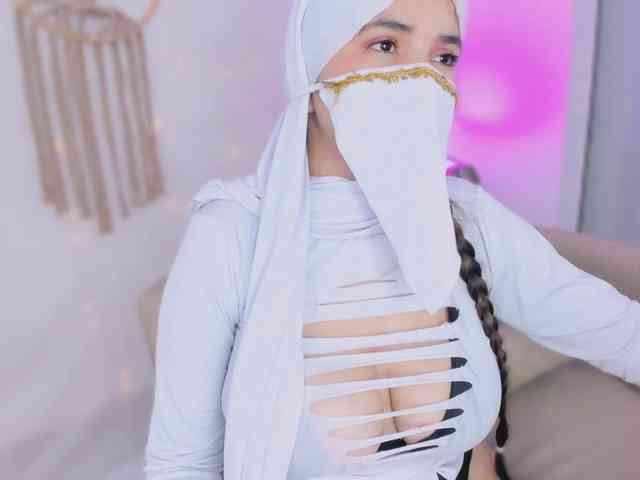 salma-isawwi