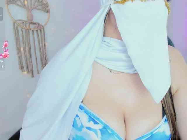 salma-isawwi