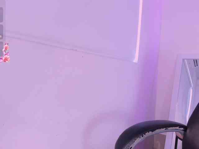 salma-isawwi webcam