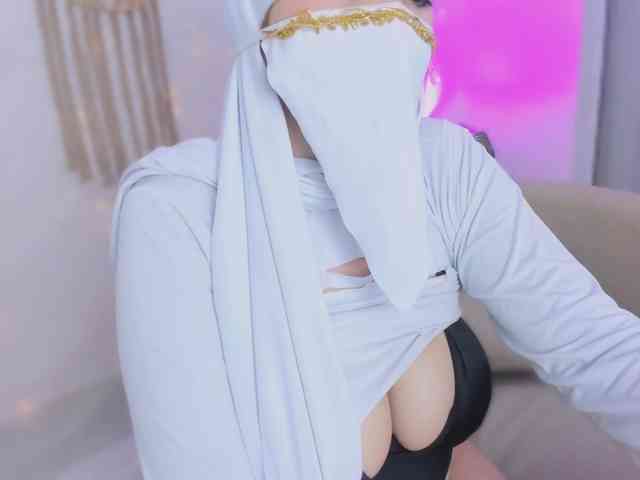 salma-isawwi