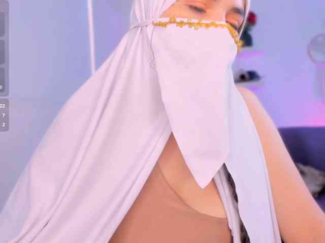 salma-isawwi