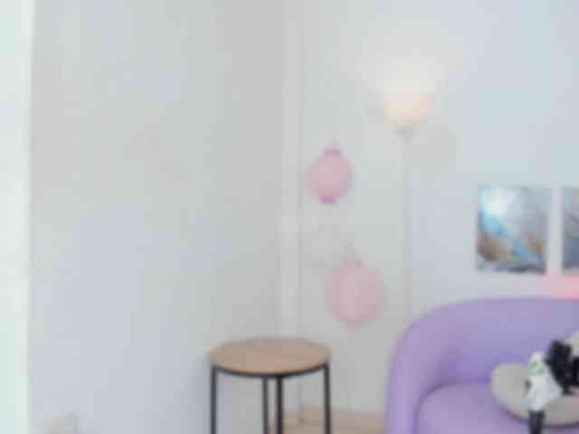 salma-isawwi webcam