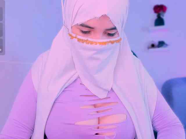 salma-isawwi