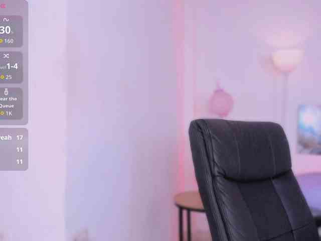 salma-isawwi webcam