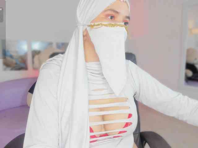 salma-isawwi