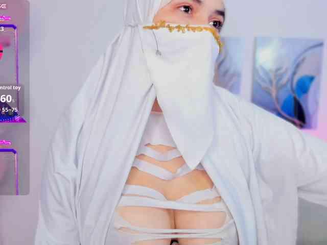 salma-isawwi