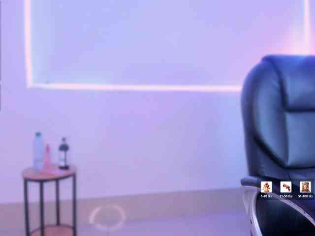 salma-isawwi webcam
