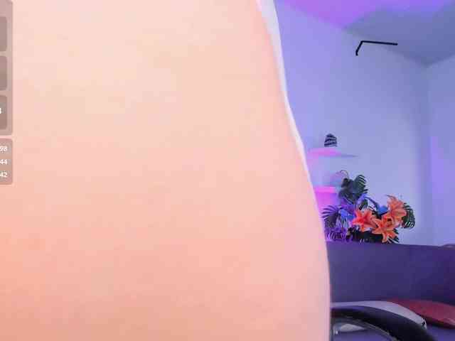 salma-isawwi webcam
