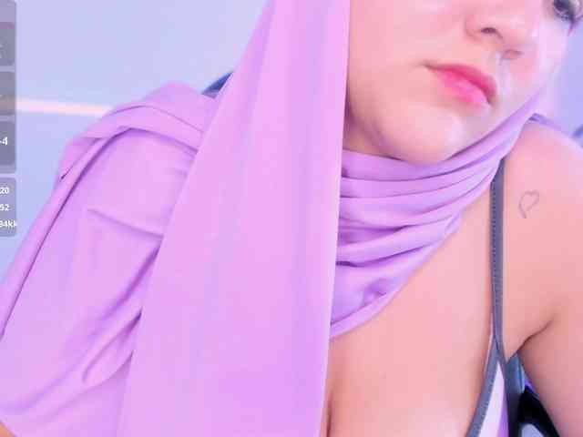 salma-isawwi