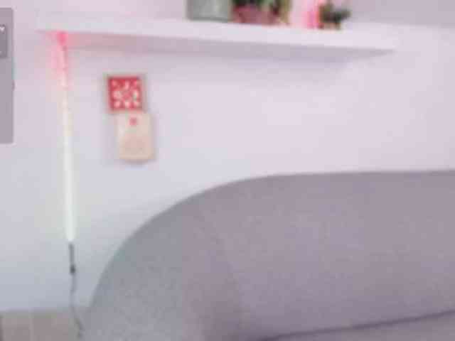 salma-isawwi webcam