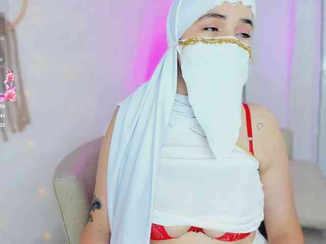 salma-isawwi