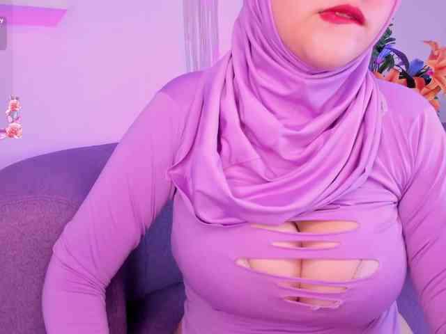 salma-isawwi