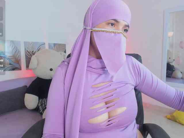 salma-isawwi