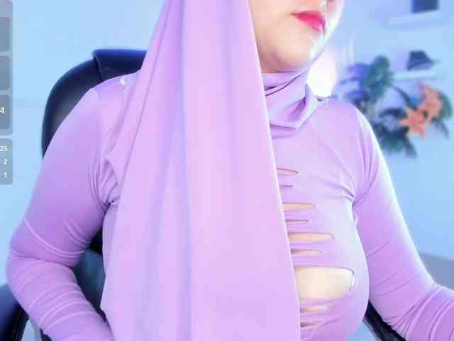 salma-isawwi