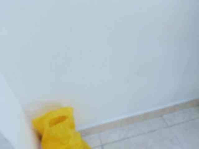 salma-isawwi webcam