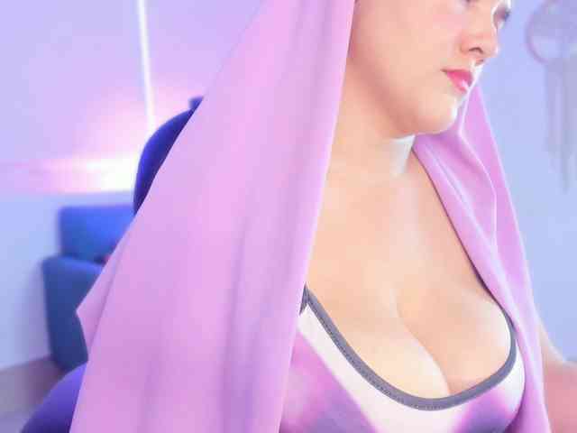 salma-isawwi webcam