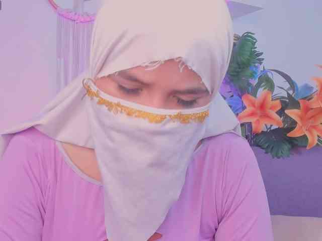 salma-isawwi