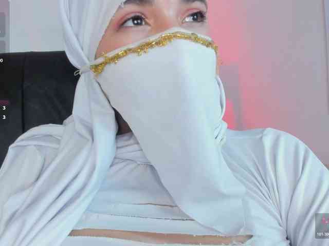 salma-isawwi salma-isawwi