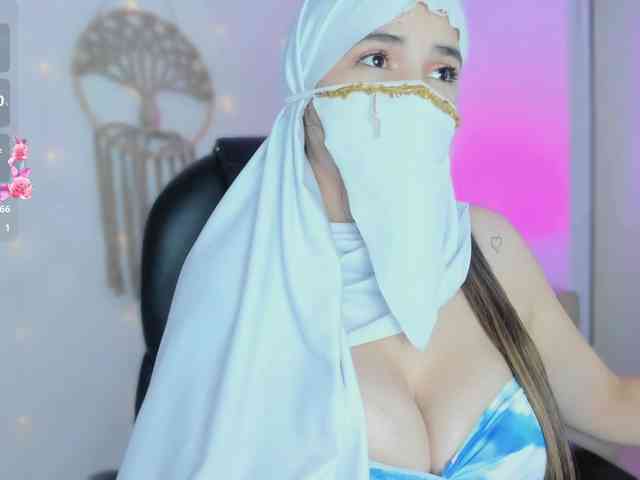 salma-isawwi