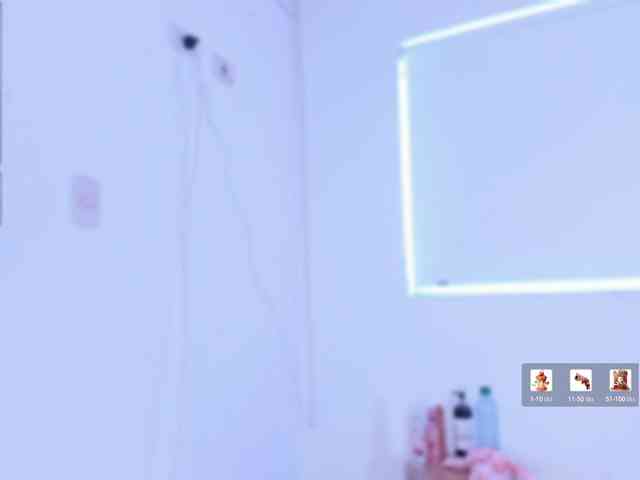 salma-isawwi webcam