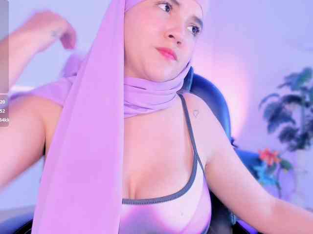 salma-isawwi