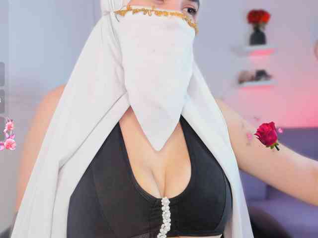 salma-isawwi