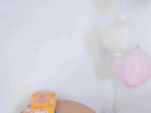 salma-isawwi webcam