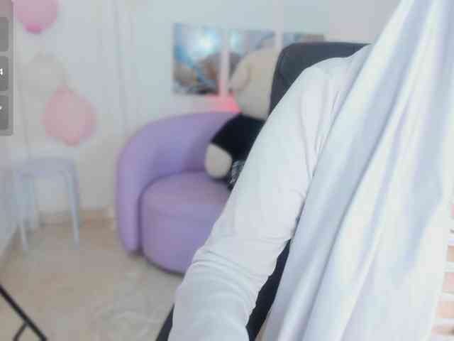 salma-isawwi webcam