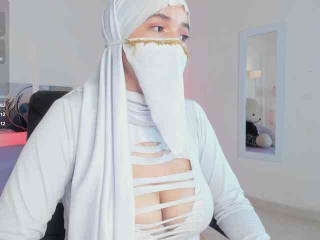 salma-isawwi