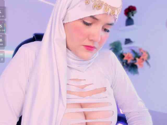 salma-isawwi salma-isawwi