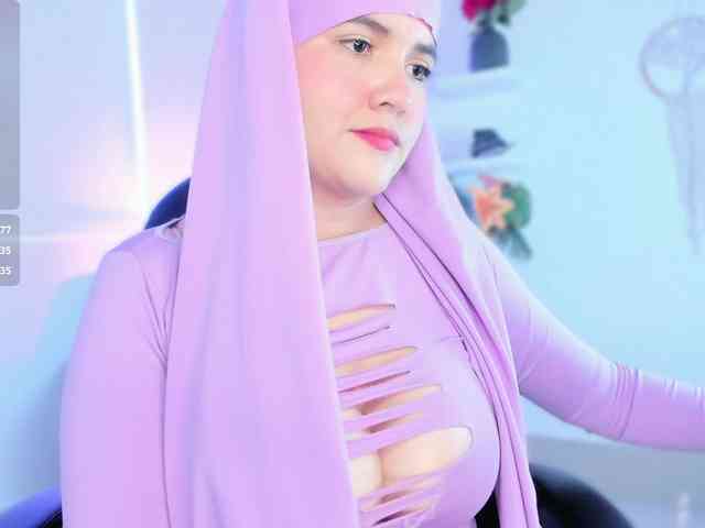 salma-isawwi