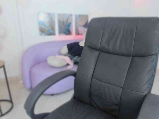 salma-isawwi webcam