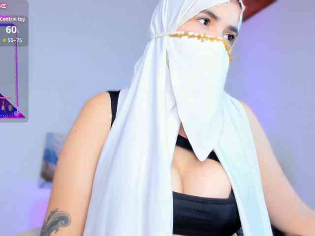 salma-isawwi