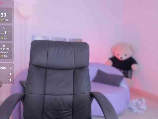 salma-isawwi webcam