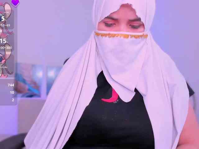 salma-isawwi