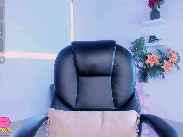 salma-isawwi webcam