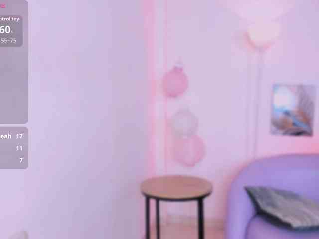 salma-isawwi webcam