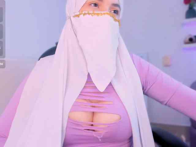 salma-isawwi