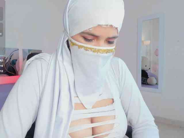 salma-isawwi salma-isawwi