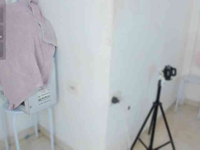 salma-isawwi webcam