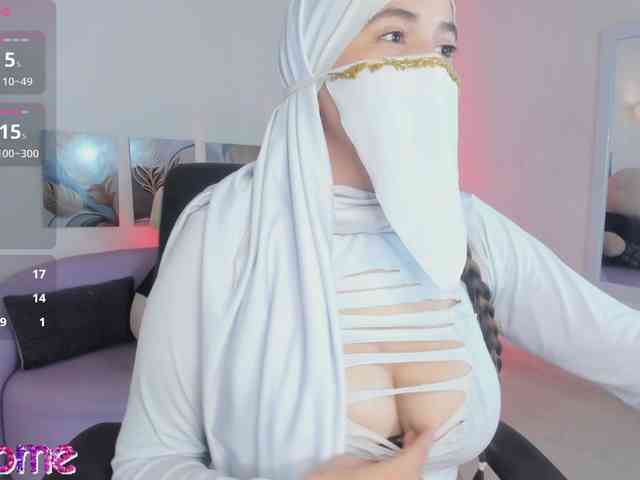 salma-isawwi salma-isawwi