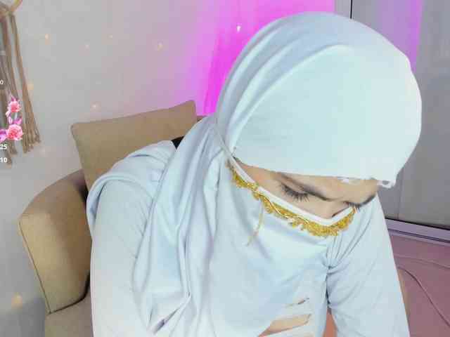 salma-isawwi webcam